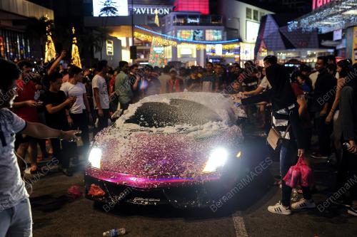 KL45_01012017_TAHUN_BARU