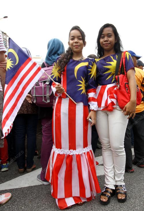 KL45_31814_MERDEKA_31082014