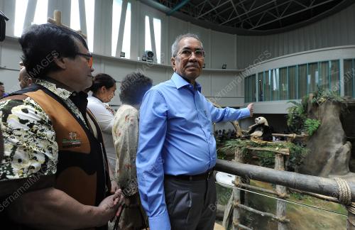KL45_51017_PANDA_BN201710047449_05102017