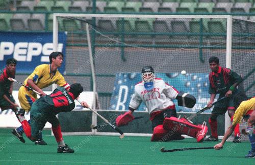 KL46-13_05_2000_HOKI_TAIPEI_07012016