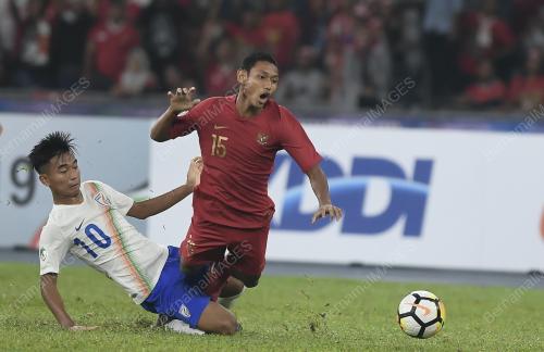 KL46-270918-AFC-2018_27092018