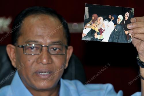 KL46_01012012_SIDANG_AKHBAR