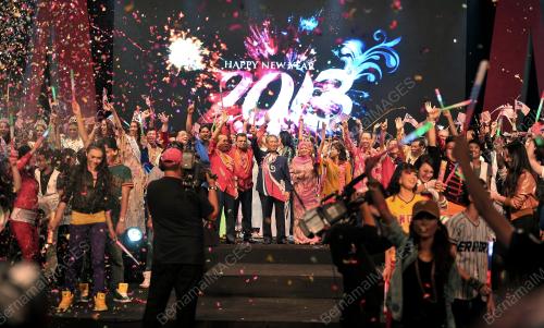 KL46_01012013_TAHUN_BARU