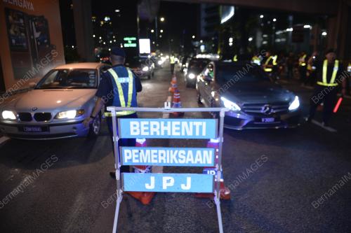 KL46_01012019_OPS_JPJ_BN201812317216