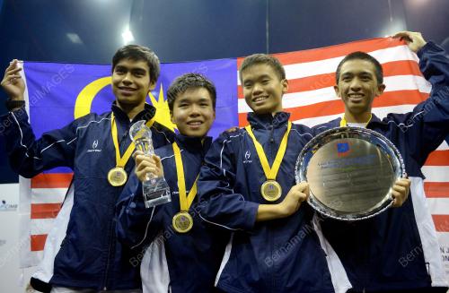 KL46_01022015_17th_AISAN_JUNIOR