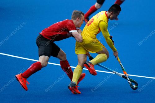KL46_01052019_HOKI_BN201904298368