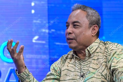 ERWIN KHAIRUL AHMAD