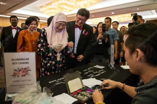 KL46_01102019_FFM_BN201909302797