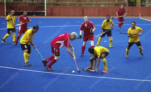 KL46_01112015_HOKI
