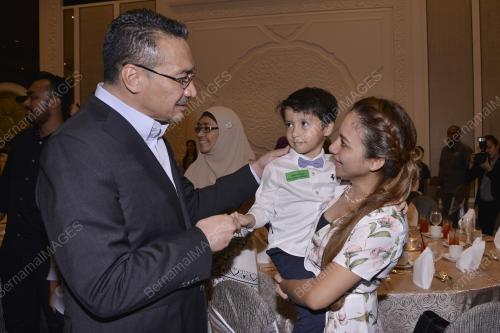 KL46_01112017_EDUCATION_FUND_BN201710319968