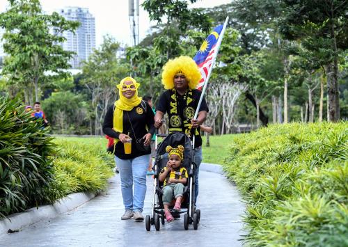 KL46_01122018_PENYOKONG_BN201811284940