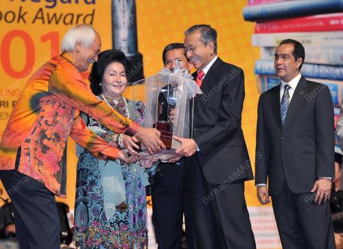 KL46_02022012_ANUGERAH