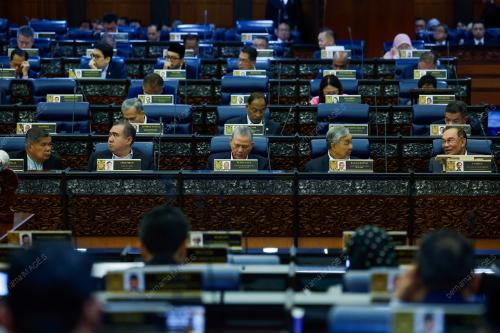 KL46_02032026_DEWANRAKYAT_PM