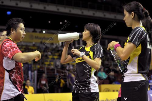 KL46_02042015_BADMINTON