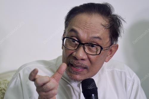 KL46_02052018_ANWAR