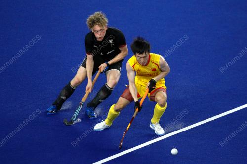 KL46_02052019_HOKI_BN201904298370