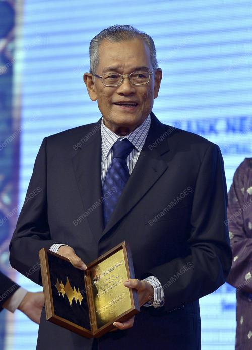 KL46_02092014_ISLAMIC_FINANCE