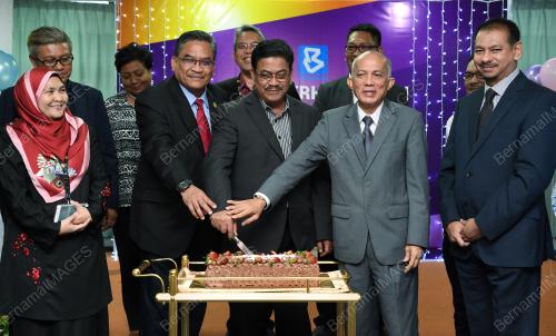 KL46_02102018_BERNAMA_BN201810019506