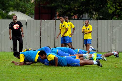 KL46_02112013_LATIHAN