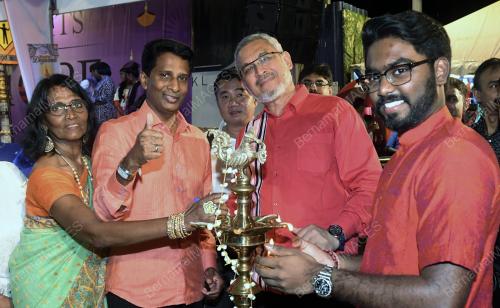 KL46_02112018_KHALID_BN201810302324