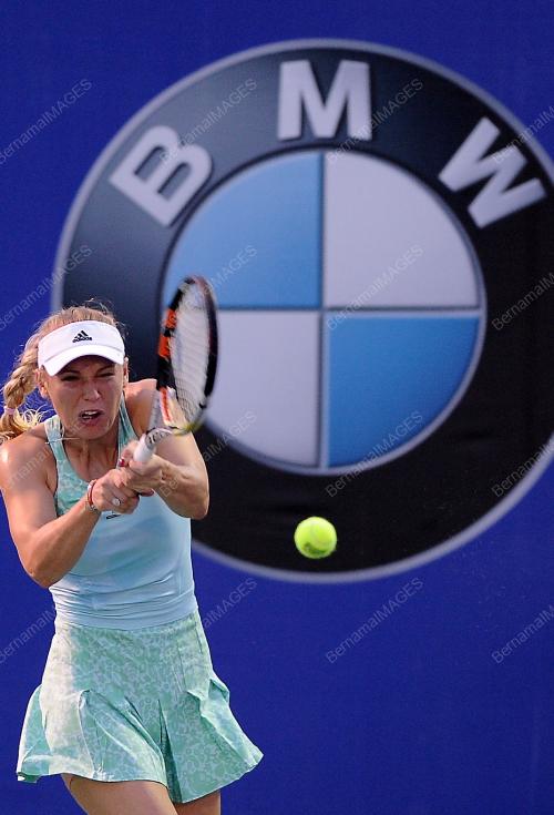 KL46_03032015_TENNIS_BMW