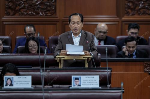 KL46_03032026_DEWAN_NEGARA