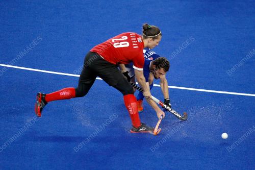 KL46_03052019_HOKI_BN201904298373