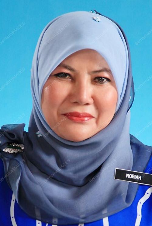 KL46_03062016_NORIAH_KASNON