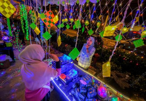KL46_03062018_LAMPU_BN201806029907