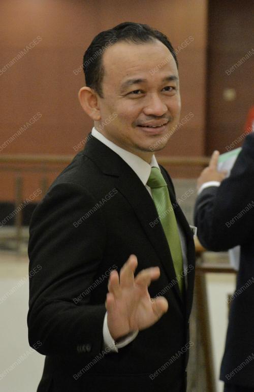 KL46_03072019_PARLIMEN_BN201906283610