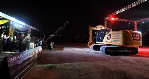 KL46_03082018_EXCAVATOR_BN201808014713