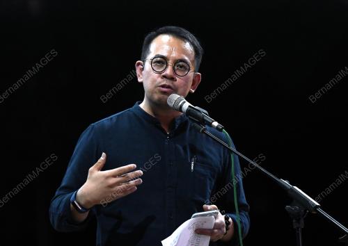KL46_04012019_STEVEN_SIM_BN201901047435