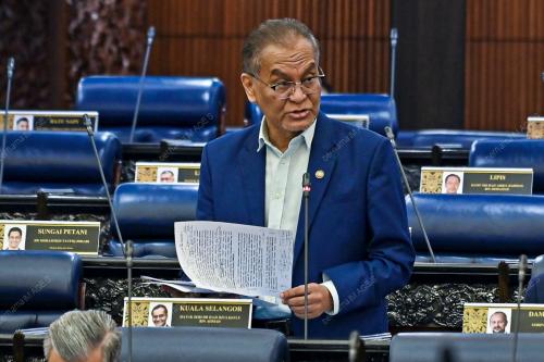 KL46_04022026_DEWAN_RAKYAT