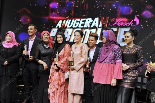 KL46_04032017_ANUGERAH