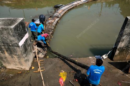 KL46_04042018_SELENGGARA_BN201804034061