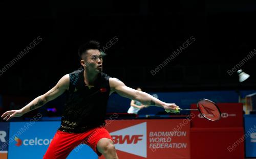 KL46_04042019_BADMINTON_BN201904025304