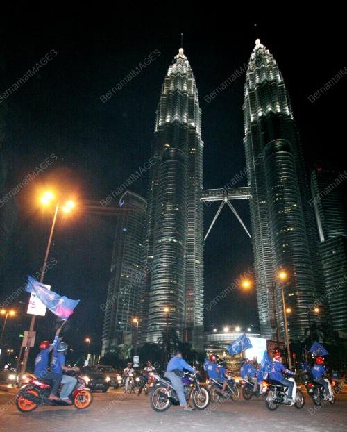 KL46_04052013_KONVOI_BN