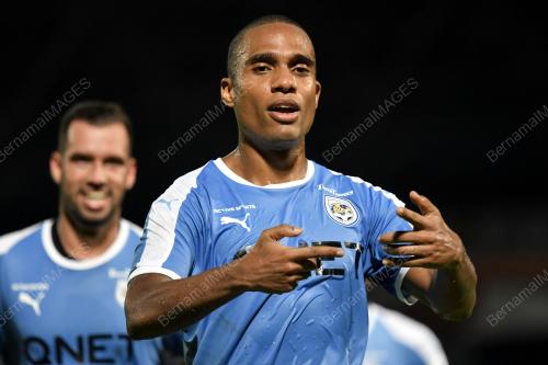 KL46_04052019_BOLA_BN201904227519