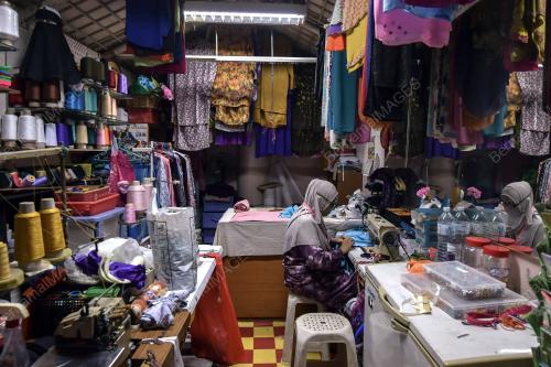 KL46_04062018_PERSIAPAN_RAYA