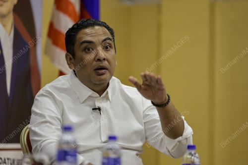MOHD NOOR HELMY ABDUL HALEM