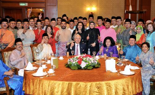 KL46_04092012_PM_UTUSAN