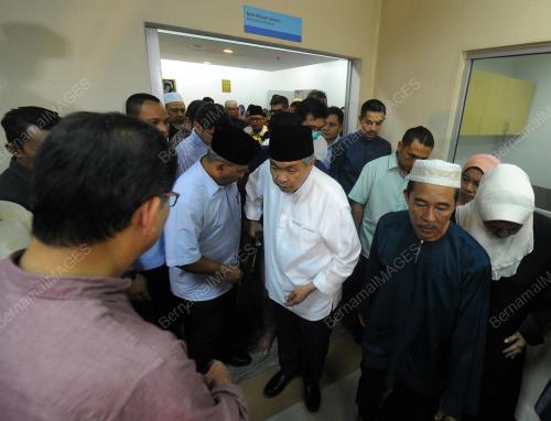 KL46_04102017_JENAZAH