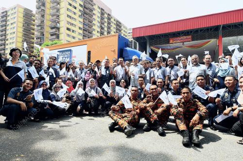 KL46_04102018_PIDM