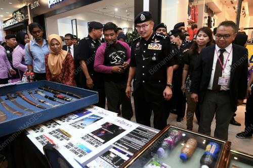 KL46_04122018_PDRM