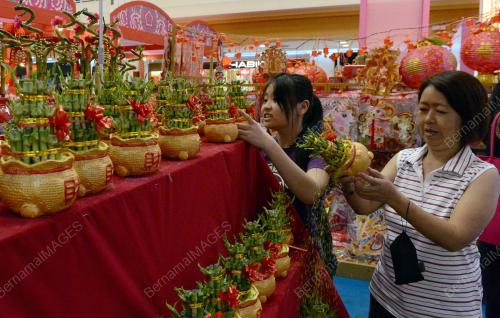 KL46_05022015_SHOPPING_TBC