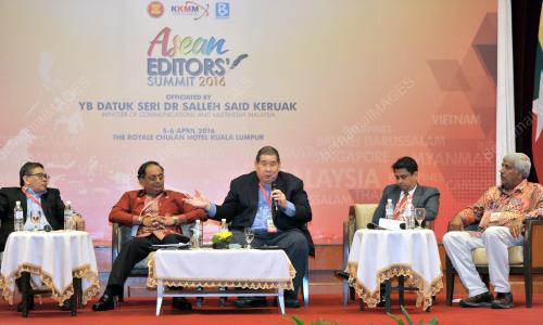 KL46_05042016_ASEAN_EDITORS