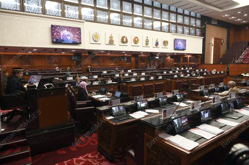 KL46_05042018_PARLIMEN