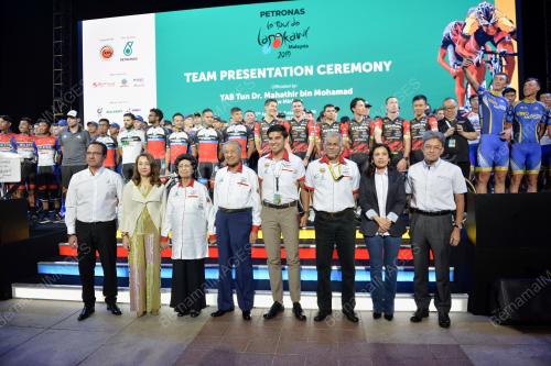 KL46_05042019_LTDL_BN201904045622