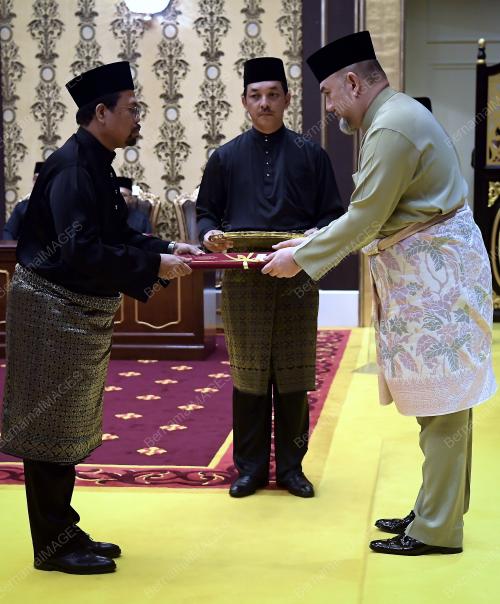 KL46_05072018_DUTA