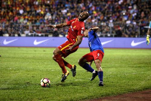 KL46_05082017_BOLA_BN201708031862